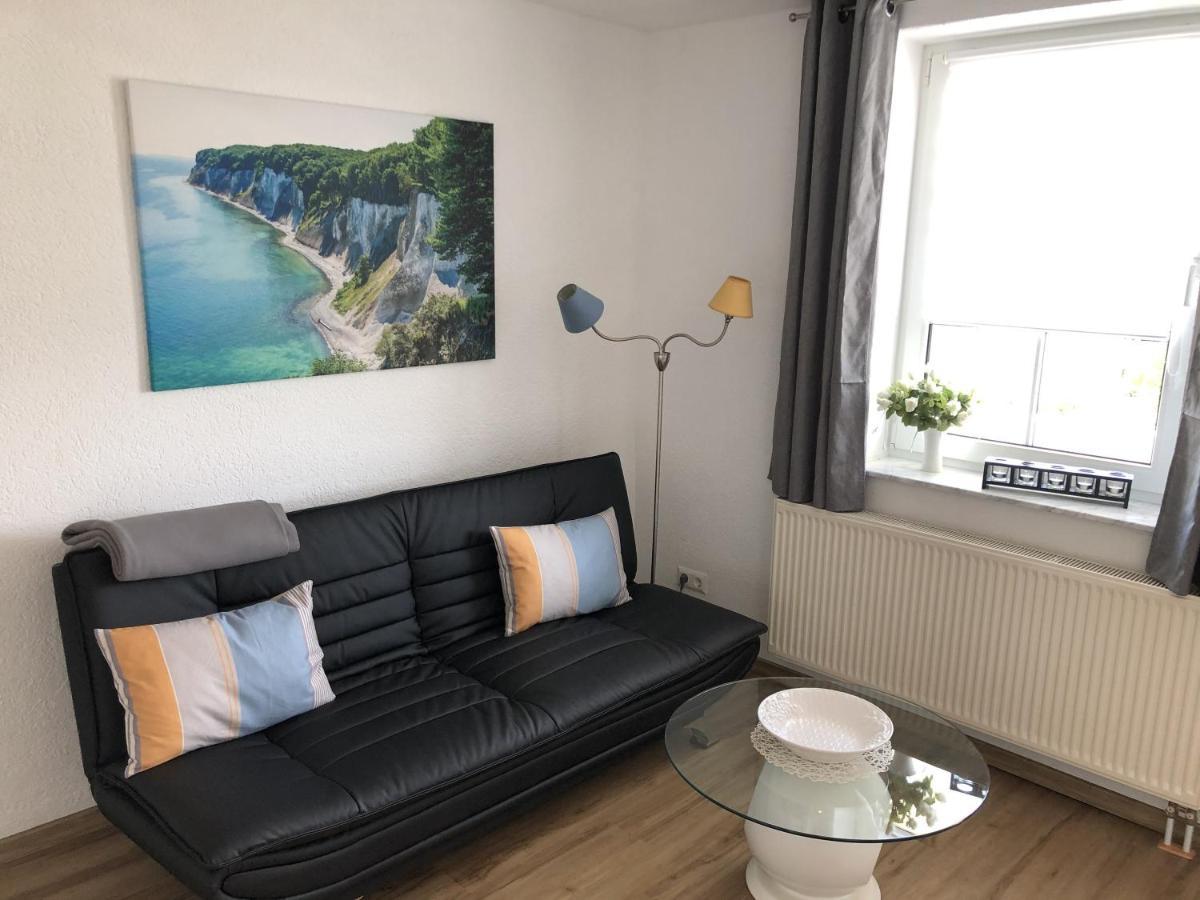 Villa Bella Vista - Meerblick 1 ザスニッツ エクステリア 写真